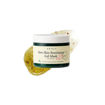 Picture of AXIS-Y NEW SKIN RESOLUTION GEL MASK